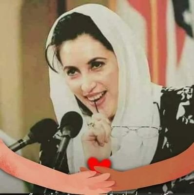 Farhanalipadhi3's profile picture. farhan ali