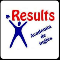 School of English - Results-(@ResultsCabra) 's Twitter Profile Photo