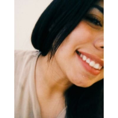 Leztiidice's profile picture. Yo te esperaré ❤