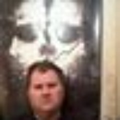 rdh4041's profile picture. 