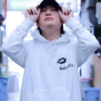 灰戯(はいき) (@hiki_ing) 's Twitter Profile Photo