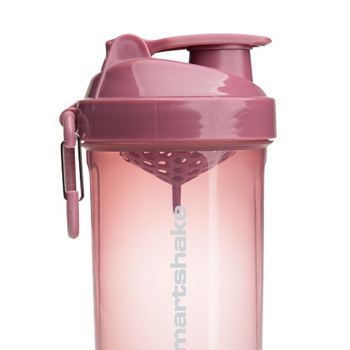 Smartshake