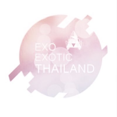 ⭐️!!!!!!! EXO Exotic Thailand Fanbase ⭐️ อัพเดทข่าวสาร และ ความเคลื่อนไหวของ EXO ❤️ Eng Trans|Chinese Trans|Video ThaiSub • please take out with full credit •