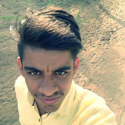 Dineshpatelcho1's profile picture. 
