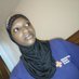 ISATOU JOOF (@isatoujoof2011) Twitter profile photo ISATOU JOOF (@isatoujoof2011) Twitter profile photo