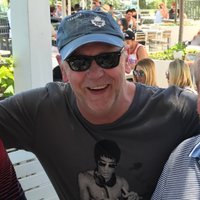 Robert Lee (@voicework) 's Twitter Profile