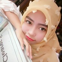 lia0892 (@lia0892) 's Twitter Profile Photo