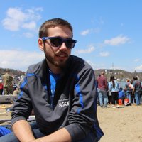 Andrew Meyerhofer (@ajmeyerhofer) 's Twitter Profile
