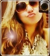 BrunaaKarinaa's profile picture. 