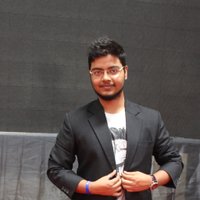 Anurag Priyadarshi (@anuragspeaks) 's Twitter Profile