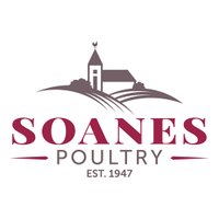 Soanes Poultry(@soanespoultry) 's Twitter Profile Photo