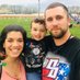 kevin west (@racingkev15) Twitter profile photo kevin west (@racingkev15) Twitter profile photo