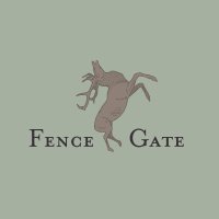 Fence Gate Inn(@fencegateinn) 's Twitter Profile Photo