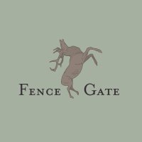 Fence Gate Inn (@fencegateinn) 's Twitter Profile