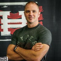 Josh Arcemont (@josharcemont) 's Twitter Profile Photo Josh Arcemont (@josharcemont) 's Twitter Profile Photo