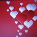 Von Herz zu Herz (@herzvon) Twitter profile photo Von Herz zu Herz (@herzvon) Twitter profile photo