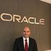 Burak Gorsev (@bgorsev_oracle) Twitter profile photo Burak Gorsev (@bgorsev_oracle) Twitter profile photo