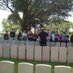CNCS Battlefields Trip (@cncsbattlefield) Twitter profile photo CNCS Battlefields Trip (@cncsbattlefield) Twitter profile photo