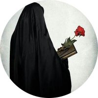 أم محمد (الحمد لله وكفى) (@haelyea) 's Twitter Profile