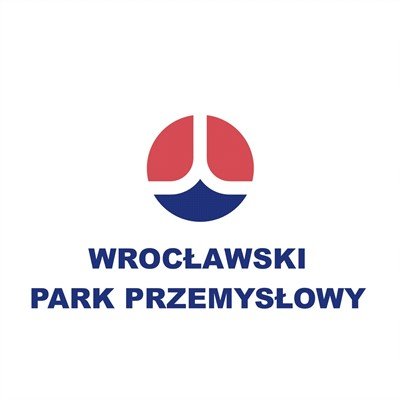 wppwroc's profile picture. Wrocławski Park Przemysłowy  /
Wrocław Industrial Park