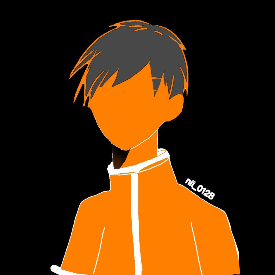 にいさんのプロフィール画像