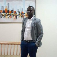 Dj Tony 211 (@djtony2111) 's Twitter Profile