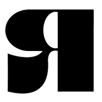 Rong Music (@rongmusic) 's Twitter Profile