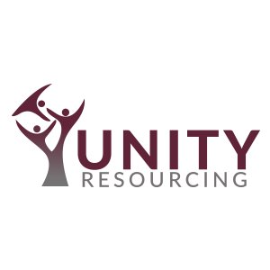 We are an independent recruitment agency specialising in commercial recruitment in the Harrogate and Yorkshire area