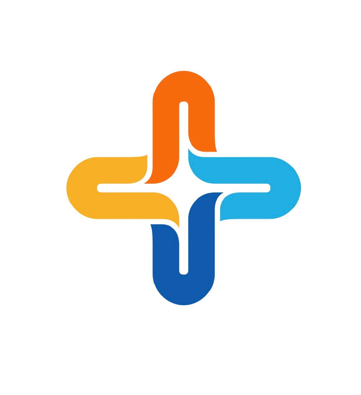 Plus_Integrity's profile picture. Anything, plus integrity.