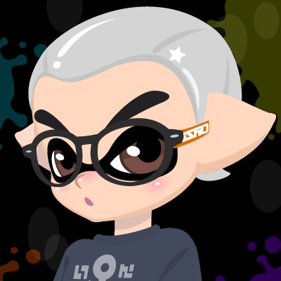 suzkino's profile picture. '70年代生まれ、高校生の娘と暮らす父。
ツイートは備忘録と息抜きと、時々心の叫び。AtCoderで競プロ始めました(2024/08)