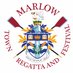 Marlow Town Regatta (@MTRFL) Twitter profile photo