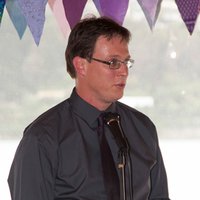Kyle Matthews (@jitsnz) 's Twitter Profile