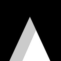 Project Cutting Edge (@projcut) 's Twitter Profile Photo