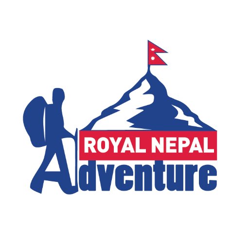 A Leading Nepali Adventure Company & Tour Operator In The Himalayas For Ages.