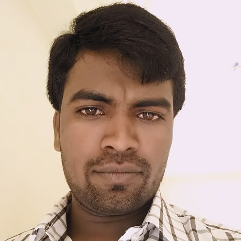 venugopalseo's profile picture. Digital Marketing