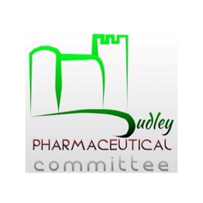 Working to represent and support Dudley Community Pharmacy Contractors in delivering positive outcomes to improve the Health and Wellbeing of their population