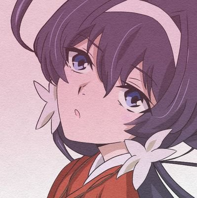 はせこﾁｬﾝ@パスワード忘れて移行さんのプロフィール画像