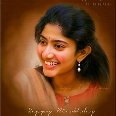 Vardhan_MHSP's profile picture. 