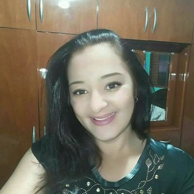 #SdV
#timbeta
#BetasegueBeta
#BetaajudaBeta
#operaçãoBetalab