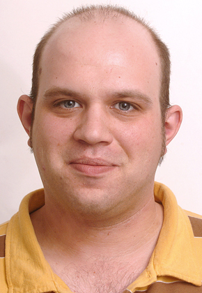 Reporter for The Waukesha Freeman