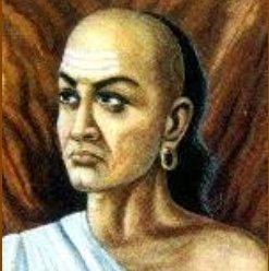 galla_srinivas's profile picture. 🙈🙉🙊🎭