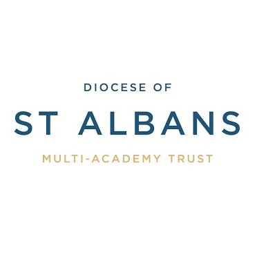 StAlbansDMAT Profile Picture