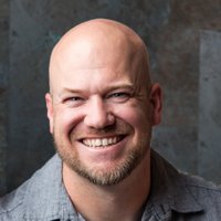 Kelly Johnson (@keldesigned) 's Twitter Profile Photo