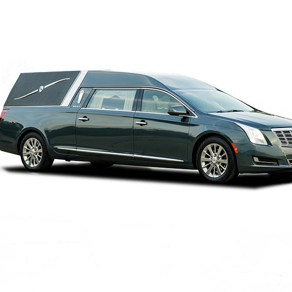 Professional Car dealer located in Indiana representing Platinum Funeral Coach, MK Coach Company, K2 Vehicles and Lehmann-Peterson