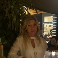 Vildan Çamırcı (@vcamirci) Twitter profile photo