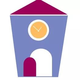 Concejalía de Juventud del Ayuntamiento de Sant Joan d'Alacant. Casa del Reloj Tlf. 966 01 28 82