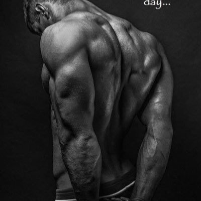 fitnessstyles's profile picture. Body Building and Fitness Attire