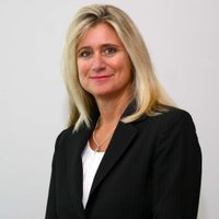 Cindy Provin (@cindyprovin) 's Twitter Profile Photo