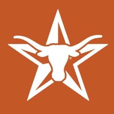 🤘Recreational Sports at The University of Texas at Austin | Est. 1916.