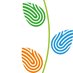 Social Farms & Gardens NI (@nifarmgarden) Twitter profile photo Social Farms & Gardens NI (@nifarmgarden) Twitter profile photo
